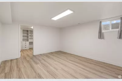 525 S Cedarwood Ter, Cedar City, UT 84720 - Photo 49