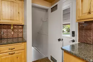 525 S Cedarwood Terrace, Cedar City, UT 84720 - Photo 37