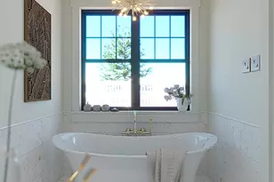 121 E Eagles Nest Wy, Saratoga Springs, UT 84045 - Photo 13