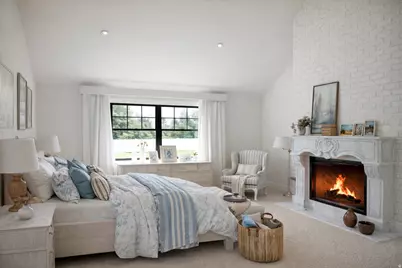 121 E Eagles Nest Way, Saratoga Springs, UT 84045 - Photo 11