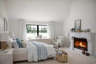 121 E Eagles Nest Wy, Saratoga Springs, UT 84045 - Photo 11