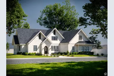 121 E Eagles Nest Way, Saratoga Springs, UT 84045 - Photo 1