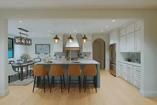 121 E Eagles Nest Wy, Saratoga Springs, UT 84045 - Photo 9