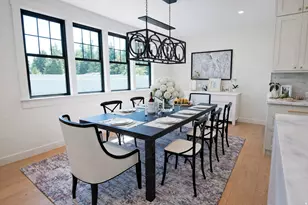 121 E Eagles Nest Wy, Saratoga Springs, UT 84045 - Photo 9