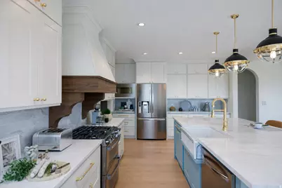 121 E Eagles Nest Way, Saratoga Springs, UT 84045 - Photo 7