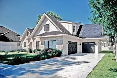 121 E Eagles Nest Way, Saratoga Springs, UT 84045 - Photo 3