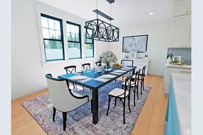 121 E Eagles Nest Way, Saratoga Springs, UT 84045 - Photo 5