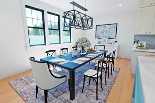 121 E Eagles Nest Wy, Saratoga Springs, UT 84045 - Photo 5