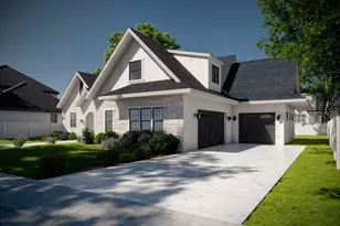 121 E Eagles Nest Wy, Saratoga Springs, UT 84045 - Photo 3