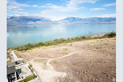 121 E Eagles Nest Way, Saratoga Springs, UT 84045 - Photo 5