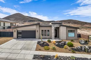 662 S 1800 W, Hurricane, UT 84737 - Photo 1