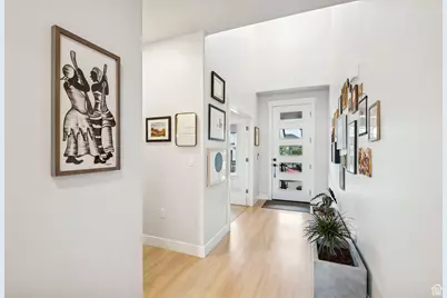 12284 S Xander Ln, Herriman, UT 84096 - Photo 15