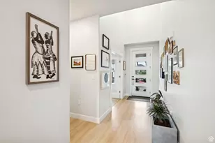 12284 S Xander Ln, Herriman, UT 84096 - Photo 15