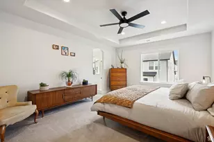 12284 S Xander Ln, Herriman, UT 84096 - Photo 25