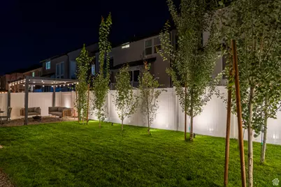 12284 S Xander Ln, Herriman, UT 84096 - Photo 51