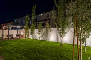 12284 S Xander Ln, Herriman, UT 84096 - Photo 51