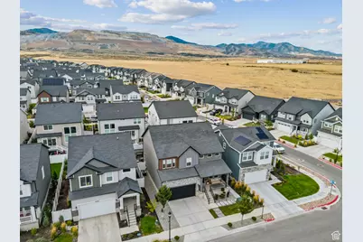 12284 S Xander Ln, Herriman, UT 84096 - Photo 39