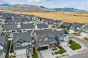 12284 S Xander Ln, Herriman, UT 84096 - Photo 39