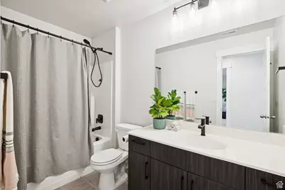 12284 S Xander Ln, Herriman, UT 84096 - Photo 33