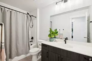 12284 S Xander Ln, Herriman, UT 84096 - Photo 33