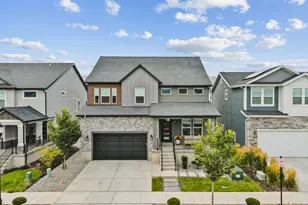 12284 S Xander Ln, Herriman, UT 84096 - Photo 1