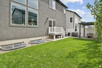 12284 S Xander Ln, Herriman, UT 84096 - Photo 11