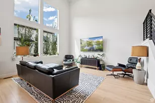 12284 S Xander Ln, Herriman, UT 84096 - Photo 19