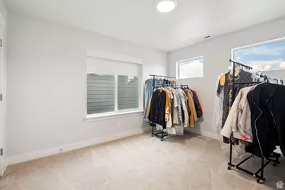 12284 S Xander Ln, Herriman, UT 84096 - Photo 35