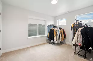 12284 S Xander Ln, Herriman, UT 84096 - Photo 35