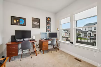 12284 S Xander Ln, Herriman, UT 84096 - Photo 13