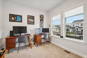 12284 S Xander Ln, Herriman, UT 84096 - Photo 13