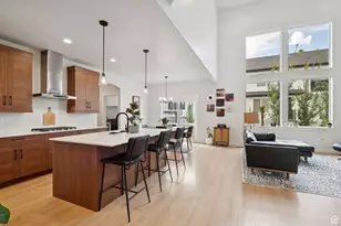 12284 S Xander Ln, Herriman, UT 84096 - Photo 17