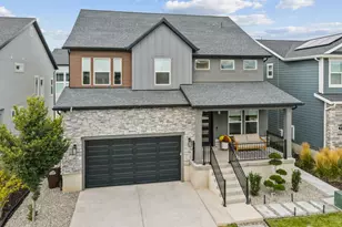 12284 S Xander Ln, Herriman, UT 84096 - Photo 3