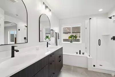 12284 S Xander Ln, Herriman, UT 84096 - Photo 29