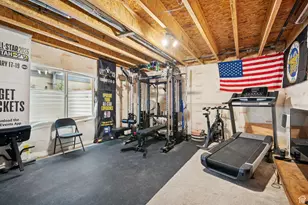 12284 S Xander Ln, Herriman, UT 84096 - Photo 37