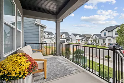 12284 S Xander Ln, Herriman, UT 84096 - Photo 7