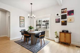 12284 S Xander Ln, Herriman, UT 84096 - Photo 21