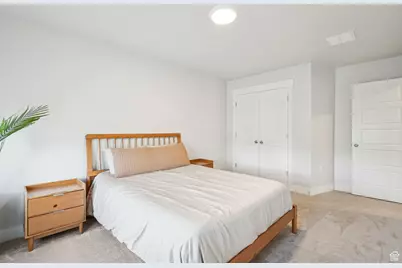 12284 S Xander Ln, Herriman, UT 84096 - Photo 31