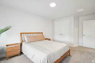 12284 S Xander Ln, Herriman, UT 84096 - Photo 31