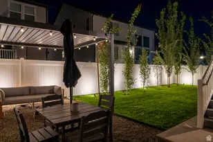 12284 S Xander Ln, Herriman, UT 84096 - Photo 49