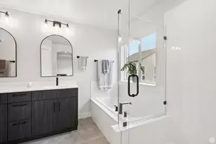 12284 S Xander Ln, Herriman, UT 84096 - Photo 27