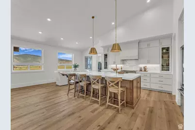 1373 Sage Way #47, Francis, UT 84036 - Photo 7