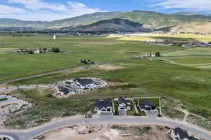 1373 Sage Wy, Francis, UT 84036 - Photo 41