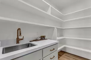 1373 Sage Wy, Francis, UT 84036 - Photo 9