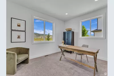 1373 Sage Way #47, Francis, UT 84036 - Photo 17