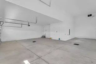 1373 Sage Wy, Francis, UT 84036 - Photo 33