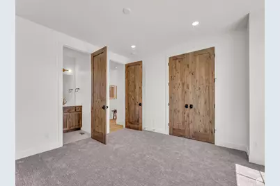 1373 Sage Way #47, Francis, UT 84036 - Photo 21