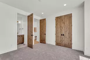 1373 Sage Wy, Francis, UT 84036 - Photo 21