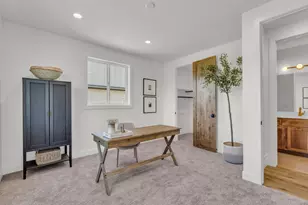 1373 Sage Wy, Francis, UT 84036 - Photo 19