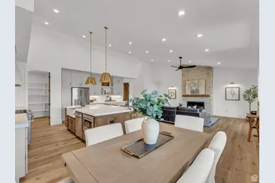 1373 Sage Way #47, Francis, UT 84036 - Photo 13